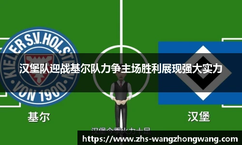 王中王资料大全