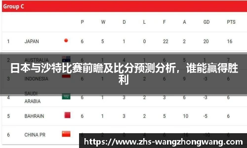 王中王资料大全