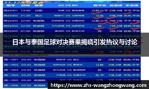 王中王资料