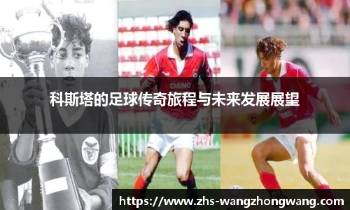 王中王官网资料