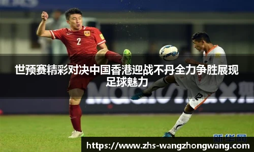 王中王资料