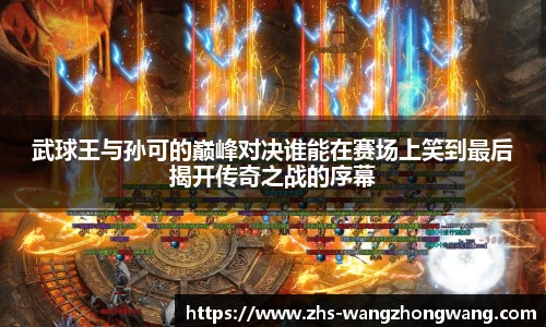 王中王官网资料